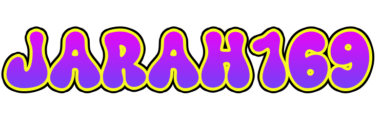 JARAH169